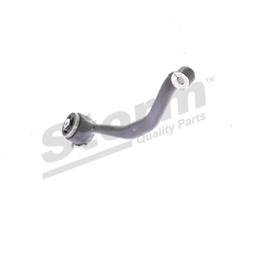 Bras de liaison, suspension de roue STORM QUALITY PARTS 17551