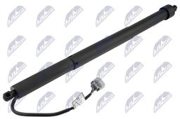 Moteur électrique, hayon NTY AE-TY-052