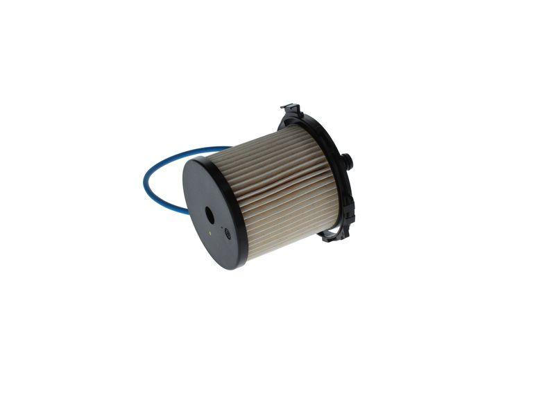 Filtre à carburant BOSCH F 026 402 290
