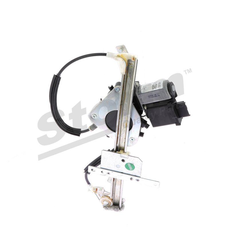 Lève-vitre STORM QUALITY PARTS 79774