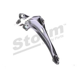 Bras de liaison, suspension de roue STORM QUALITY PARTS 21251