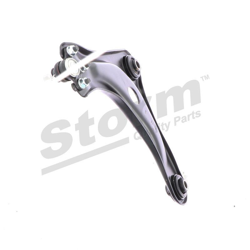 Bras de liaison, suspension de roue STORM QUALITY PARTS 21251