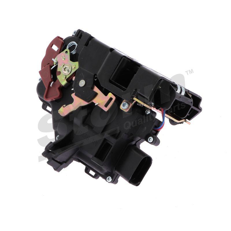 Serrure de porte STORM QUALITY PARTS 971022