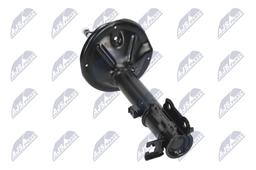 Amortisseur NTY A-HY-511