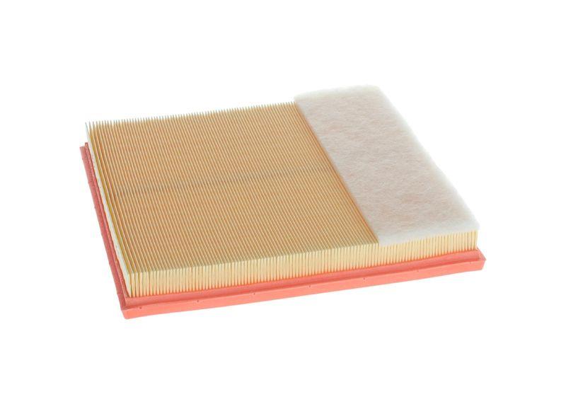 Filtre à air BOSCH F 026 400 787