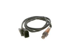 Sonde lambda BOSCH 0 258 007 290