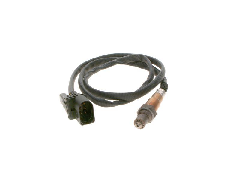 Sonde lambda BOSCH 0 258 007 290