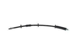 Flexible de frein BOSCH 1987476463