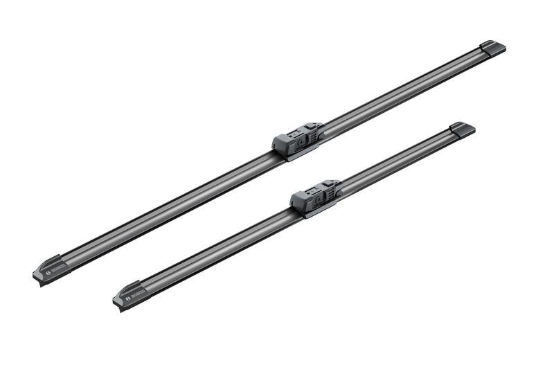 Balai d'essuie-glace BOSCH 3 397 007 088