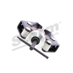 Extracteur, bras d'essuie-glace STORM QUALITY PARTS 555519