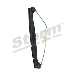 Lève-vitre STORM QUALITY PARTS 10372