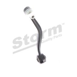 Bras de liaison, suspension de roue STORM QUALITY PARTS 16052