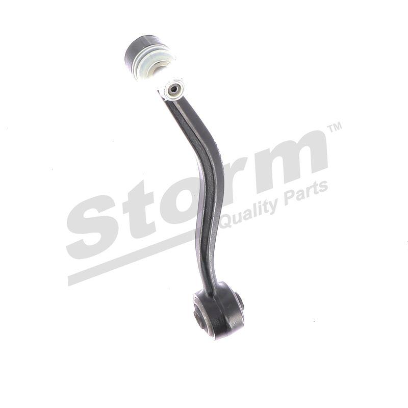 Bras de liaison, suspension de roue STORM QUALITY PARTS 16052