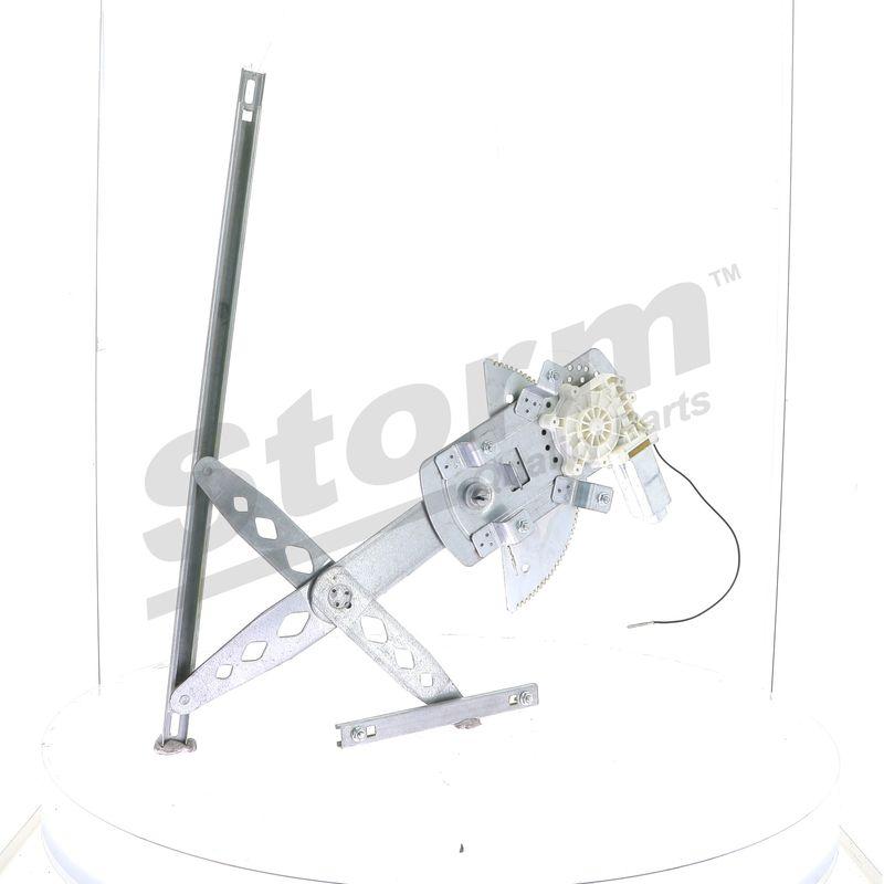 Lève-vitre STORM QUALITY PARTS 100280