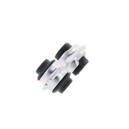 Support moteur CORTECO 80001513