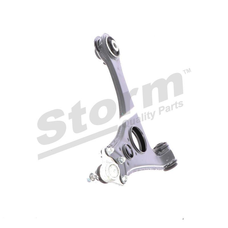 Bras de liaison, suspension de roue STORM QUALITY PARTS 55051