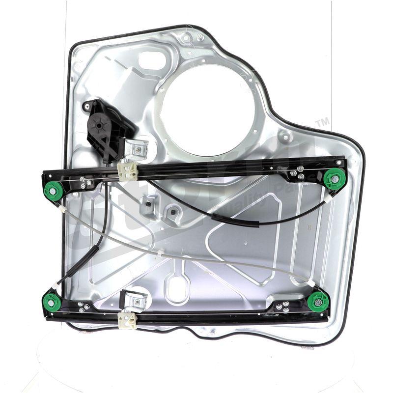 Lève-vitre STORM QUALITY PARTS 960178