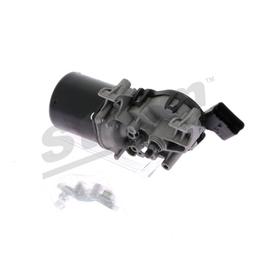 Moteur d'essuie-glace STORM QUALITY PARTS 2551011