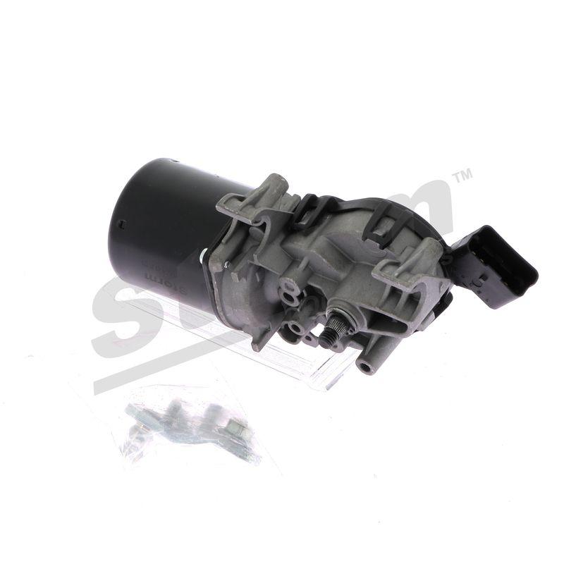 Moteur d'essuie-glace STORM QUALITY PARTS 2551011