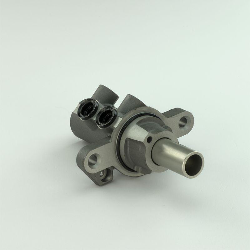 Maître-cylindre de frein DELPHI LM80397