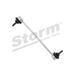Entretoise/tige, stabilisateur STORM QUALITY PARTS F0949FO