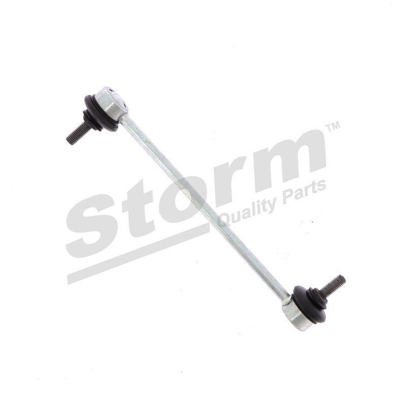Entretoise/tige, stabilisateur STORM QUALITY PARTS F0949FO