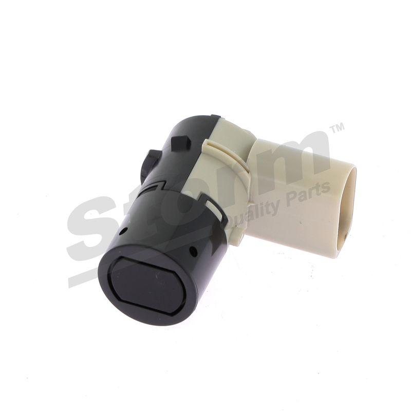 Capteur, aide au stationnement STORM QUALITY PARTS 399221