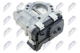 Corps papillon NTY ETB-VW-036