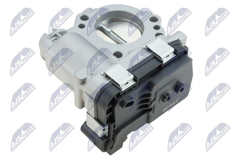 Corps papillon NTY ETB-VW-036