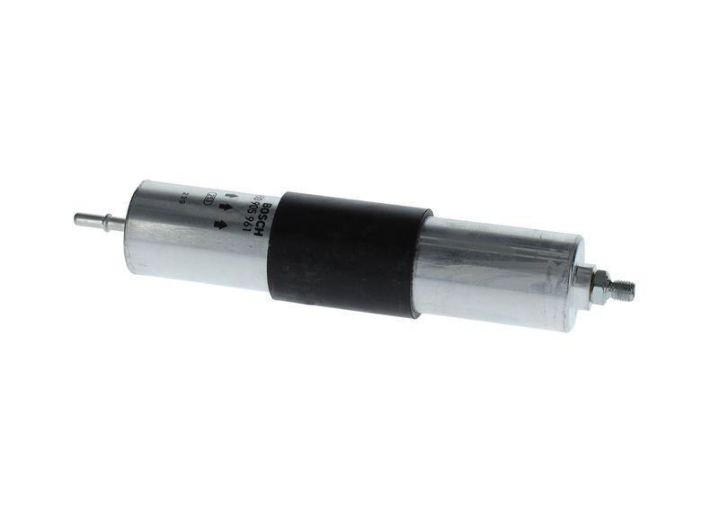 Filtre à carburant BOSCH 0 450 905 961