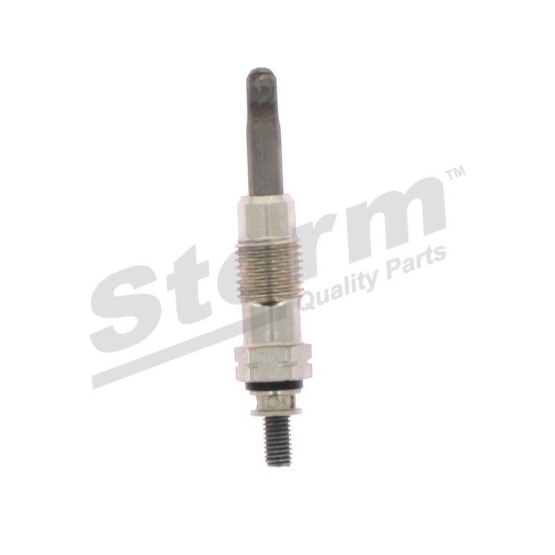 Bougie de préchauffage STORM QUALITY PARTS 501041