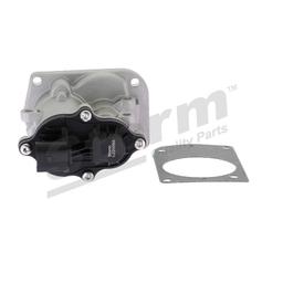 Vanne EGR STORM QUALITY PARTS 9064