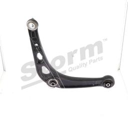 Bras de liaison, suspension de roue STORM QUALITY PARTS 83752