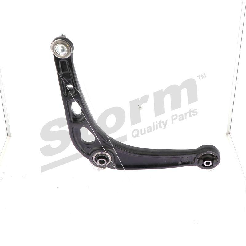 Bras de liaison, suspension de roue STORM QUALITY PARTS 83752