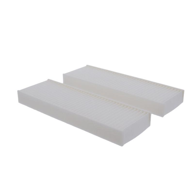 Filtre, air de l'habitacle CORTECO 80000839