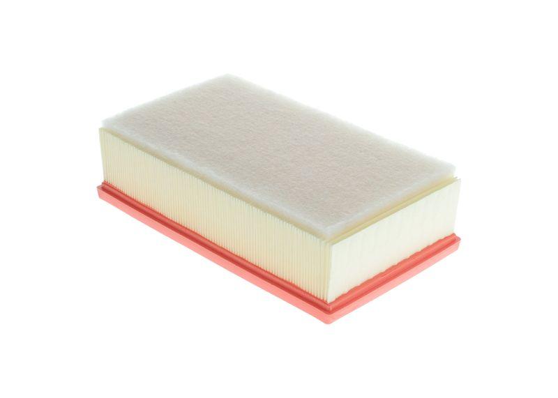 Filtre à air BOSCH F 026 400 790