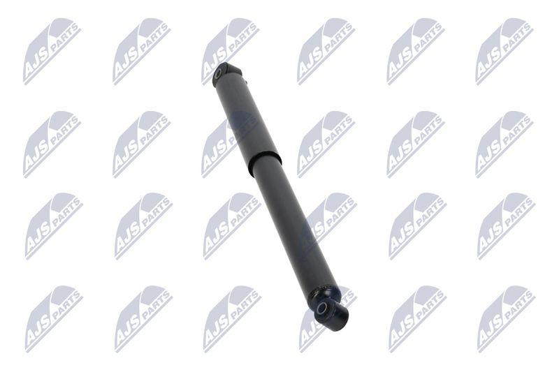 Amortisseur NTY A-FR-050