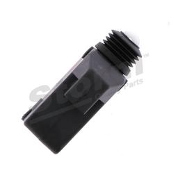 Élément d'ajustage, verrouillage central STORM QUALITY PARTS 2902001