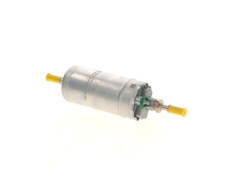 Pompe à carburant BOSCH 0 580 464 098