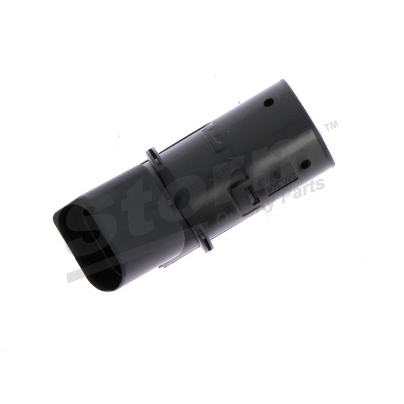 Capteur, aide au stationnement STORM QUALITY PARTS 399216