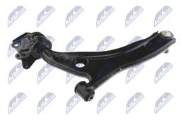 Bras de liaison, suspension de roue NTY ZWD-CH-079