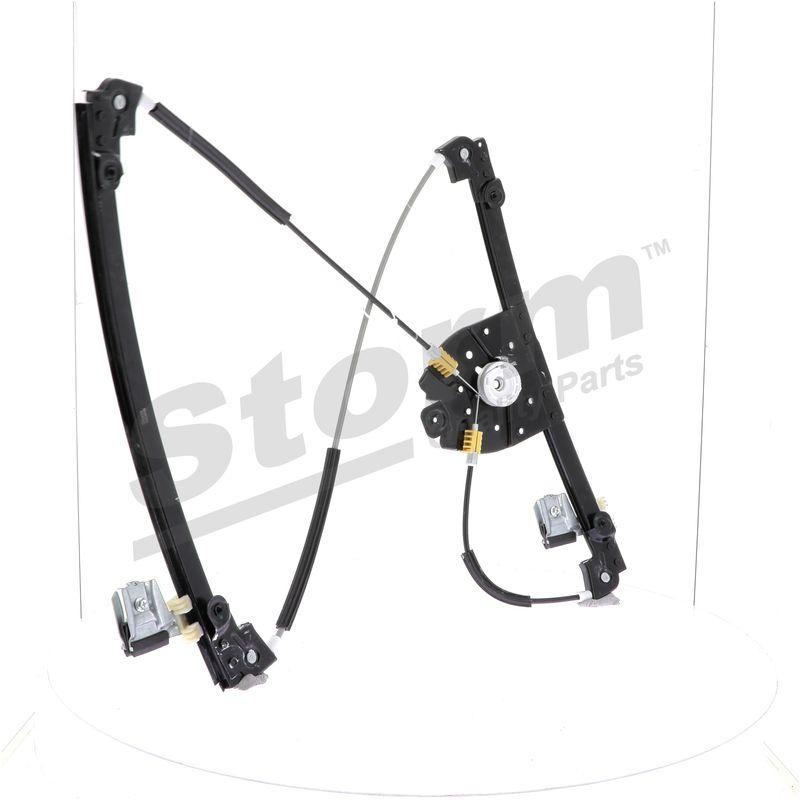 Lève-vitre STORM QUALITY PARTS 79177