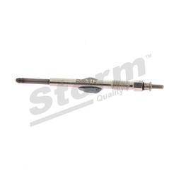 Bougie de préchauffage STORM QUALITY PARTS 576004