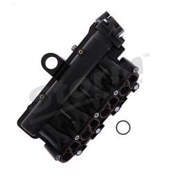 Module de tube d'admission STORM QUALITY PARTS 516506