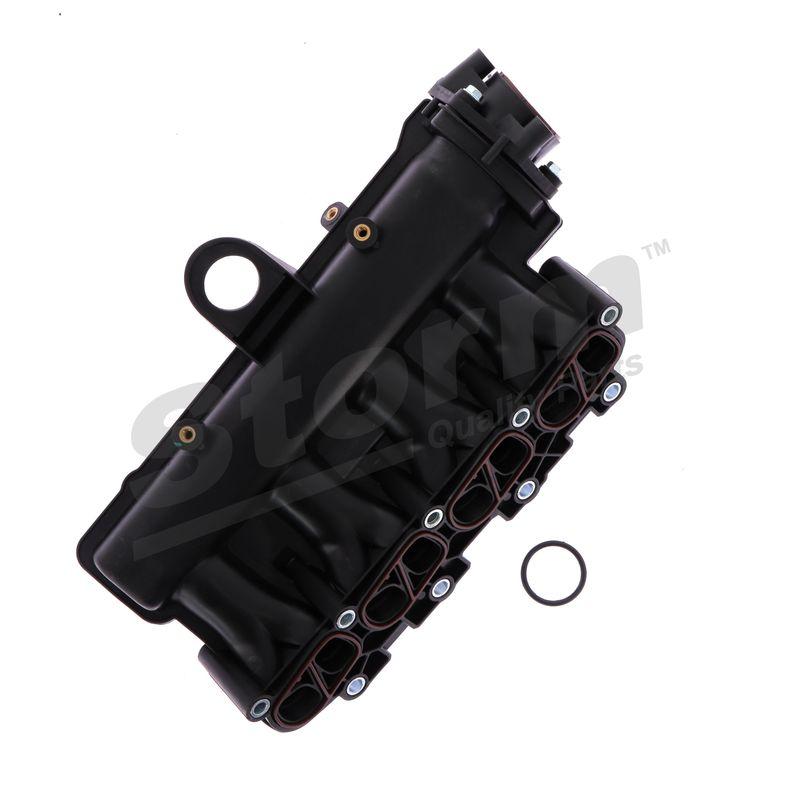 Module de tube d'admission STORM QUALITY PARTS 516506
