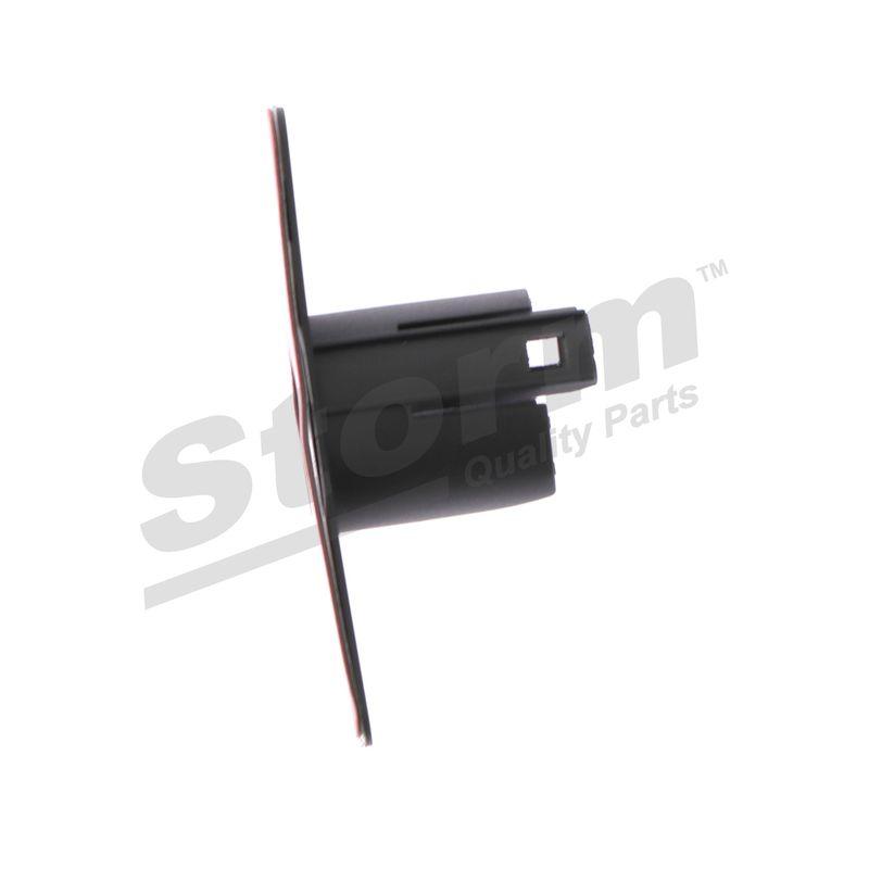 Support, capteur-parctronic STORM QUALITY PARTS 399232
