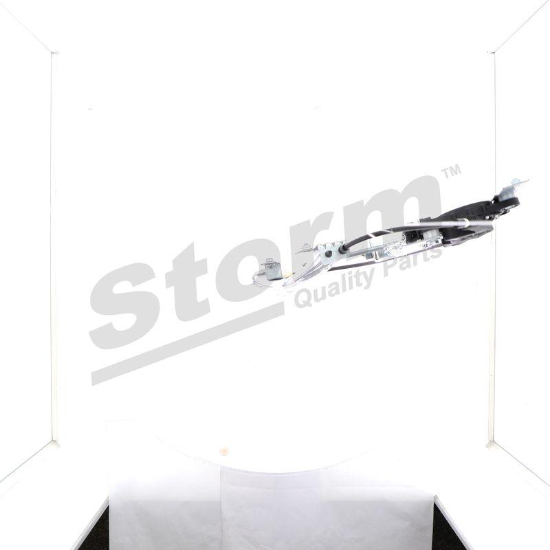 Lève-vitre STORM QUALITY PARTS 32079