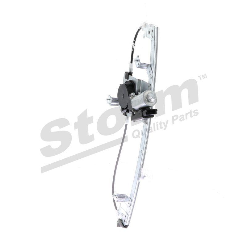 Lève-vitre STORM QUALITY PARTS 83976