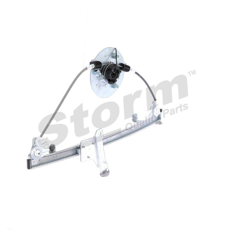 Lève-vitre STORM QUALITY PARTS 61373
