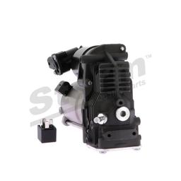 Compresseur, système d'air comprimé STORM QUALITY PARTS 844292ST